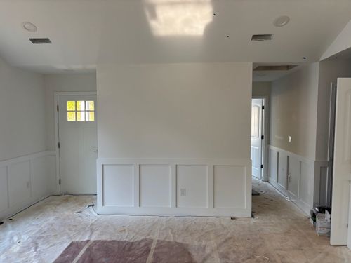 256 Lexington St, chesnee, SC, 29323-1408 | Card Image