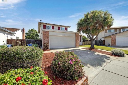 35924 Nicolet Ct, Fremont, CA, 94536 | Card Image