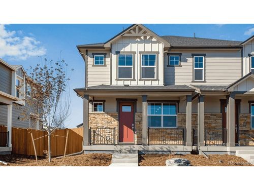 22372 E 7th Pl, Aurora, CO, 80018-4765 | Card Image