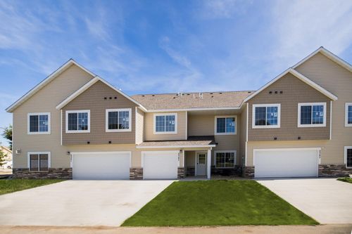 5347 Supalla Ct Nw, Rochester, MN, 55901-2266 | Card Image