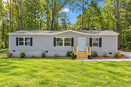 165 Little River Trl, Eatonton, GA, 31024-7260 | Card Image