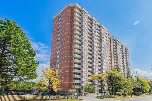 1004-121 Ling Road, Scarborough, ON, M1E4Y2 | Card Image