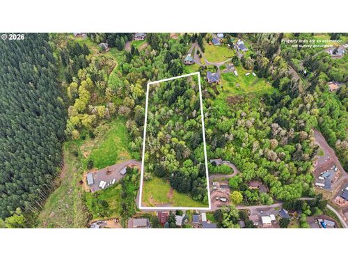 0 Lakeview Dr, Mossyrock, WA, 98564 | Card Image