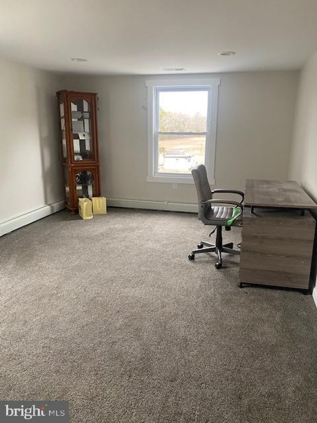 364 Fork Bridge Rd, House other with 3 bedrooms, 2 bathrooms and null parking in PITTSGROVE NJ | Image 33