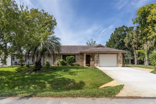 41 Covington Ln, Palm Coast, FL, 32137-9081 | Card Image