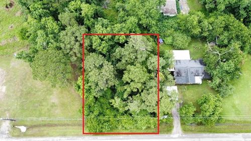 0 Moose Dr, Crosby, TX, 77532 | Card Image