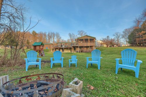 2554 County Route 10, Westport, NY, 12993-3855 | Card Image