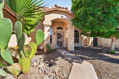 2619 N 123rd Ave, Avondale, AZ, 85392-5571 | Card Image
