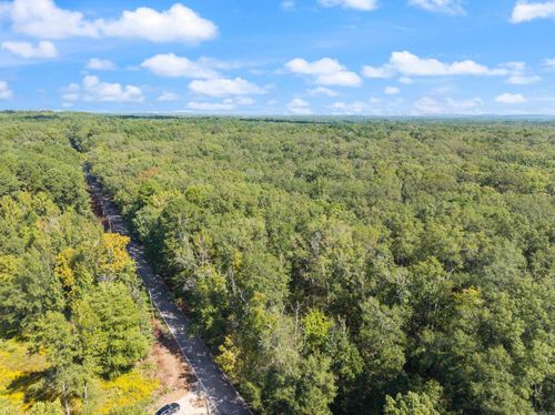 40 Acres Heinke Road, Little Rock, AR, 72103 | Card Image
