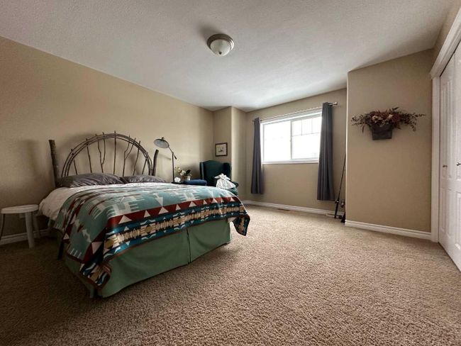 11226 71 Avenue, Home with 2 bedrooms, 2 bathrooms and 2 parking in Grande Prairie AB | Image 17