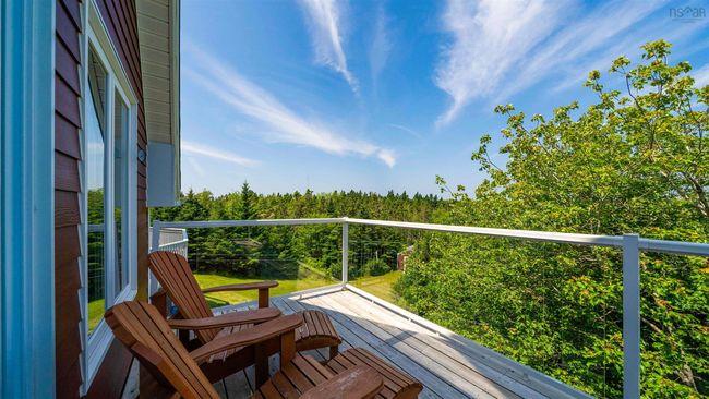 390 Sambro Creek Rd, House other with 5 bedrooms, 4 bathrooms and 4 parking in Sambro Creek NS | Image 26