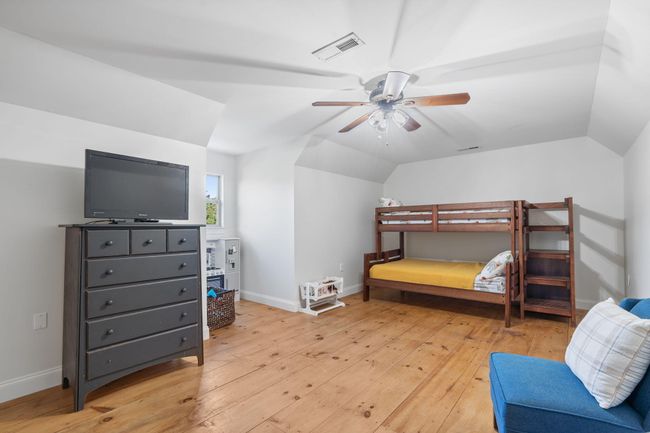 310 Moore Rd, House other with 5 bedrooms, 4 bathrooms and null parking in Charleston TN | Image 29