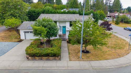 1001 Timberwood Dr, Nanaimo, BC, V9R6N9 | Card Image