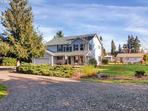 5946 Walina Ct Se, Salem, OR, 97317-9533 | Card Image