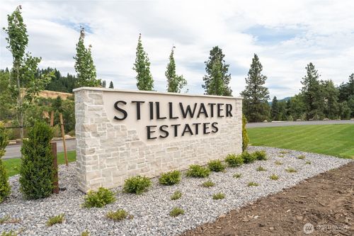 196 Still Lane, Peshastin, WA, 98847 | Card Image