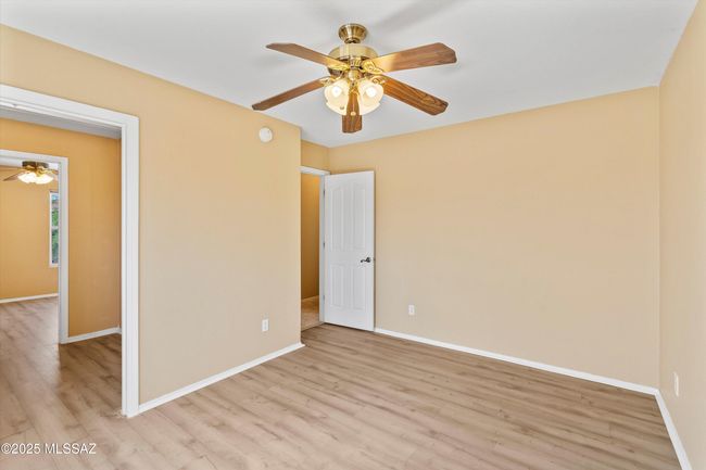 Bedroom 4 | Image 36
