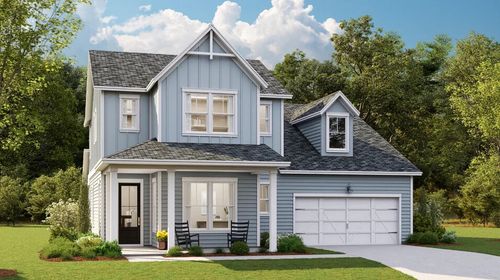 88 French Garden Cir, Summerville, SC, 29486-0452 | Card Image