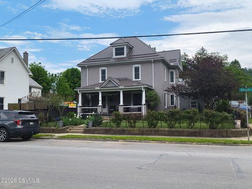 53 Broad St, Montgomery, PA, 17752-1444 | Card Image