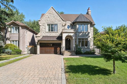 392 Princess Ave, North York, ON, M2N3S9 | Card Image