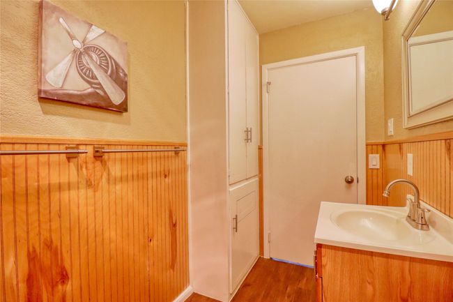 516 S Church St, House other with 3 bedrooms, 2 bathrooms and null parking in Pilot Point TX | Image 22