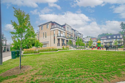 46-45 Knotsberry Cir, Brampton, ON, L6Y6G1 | Card Image