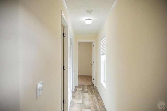 4767 Laila Dr, House other with 3 bedrooms, 2 bathrooms and null parking in Billings MT | Image 10