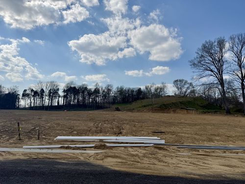 533 Divine Ln, Arrington, TN, 37014 | Card Image