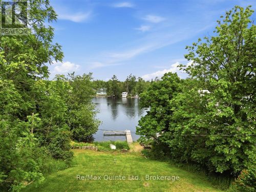 54 Centennial Lane, Havelock, ON, K0L1Z0 | Card Image
