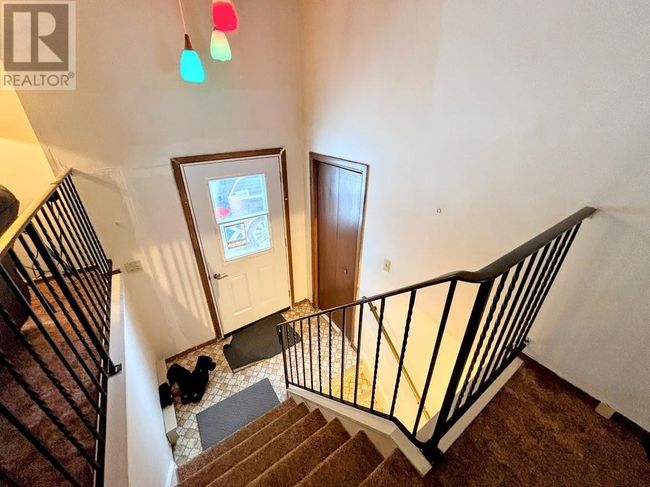 28 Otter Ave, Home with 5 bedrooms, 2 bathrooms and null parking in Manitouwadge ON | Image 17