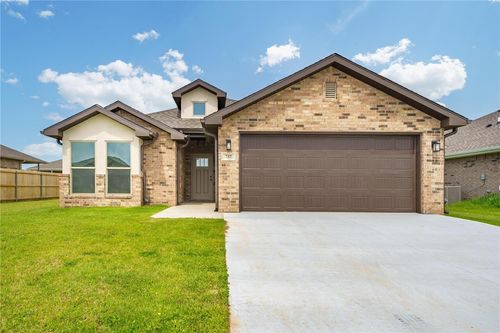 737 Lewis St, Pea Ridge, AR, 72751-5039 | Card Image