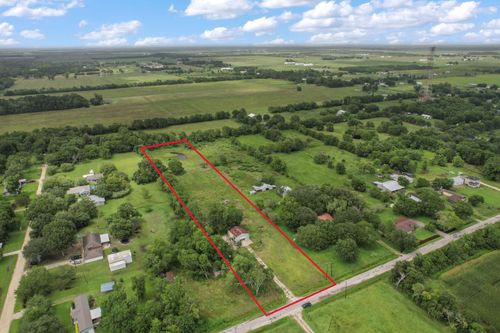 7166 County Road 605, Dayton, TX, 77535-6790 | Card Image