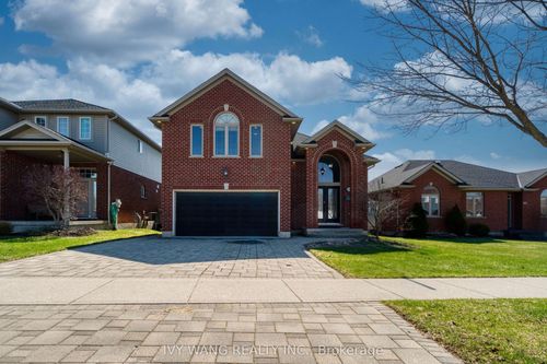 6675 Beattie St, London, ON, N6P1T6 | Card Image
