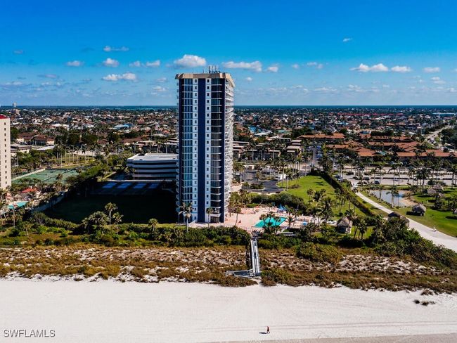 404 - 58 N Collier Boulevard, Condo with 2 bedrooms, 2 bathrooms and null parking in MARCO ISLAND FL | Image 28