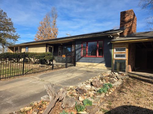 19304 Hillcrest Lane, Cassville, MO, 65625 | Card Image