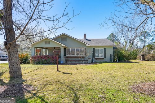 89 1st St, Rhine, GA, 31077-3034 | Card Image
