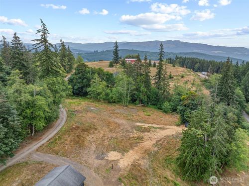 116 Noreen Ln, Kelso, WA, 98626-2947 | Card Image