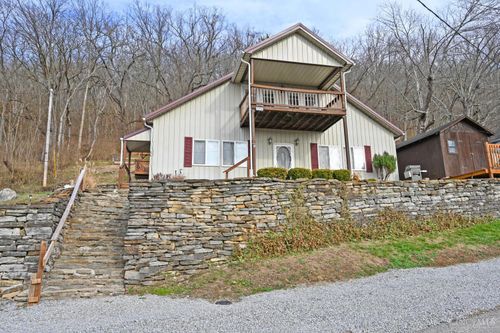 570 Mountain St, Aberdeen, OH, 45101 | Card Image