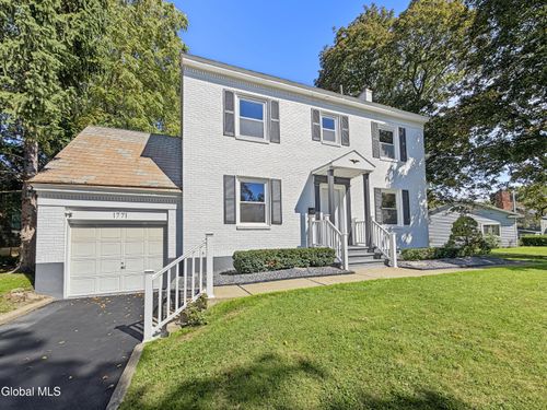 1771 Wendell Ave, Schenectady, NY, 12308-2006 | Card Image