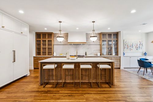 5425 Springmeadow Dr, Dallas, TX, 75229-4334 | Card Image