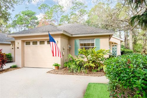 25 Liberty Circle, PALM COAST, FL, 32164 | Card Image