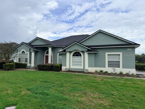 16525 Majestic Ct, CLERMONT, FL, 34711-7900 | Card Image