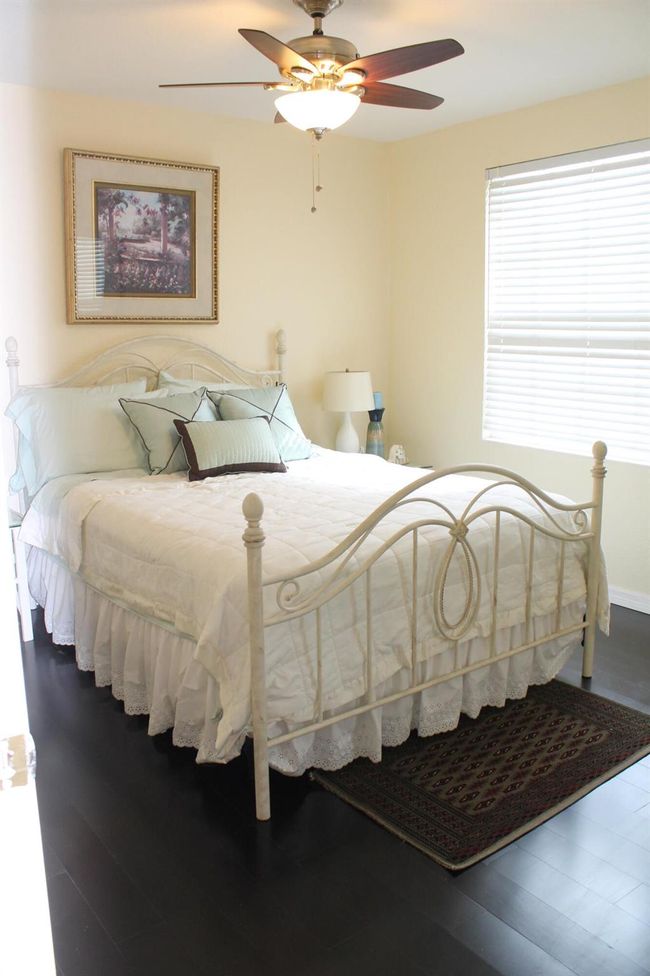 4194 Bluff Harbor Way, House other with 3 bedrooms, 3 bathrooms and null parking in Wellington FL | Image 20