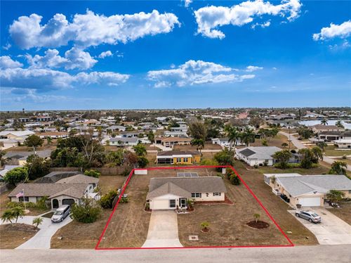 1365 De Prie Rd, ENGLEWOOD, FL, 34223-1703 | Card Image