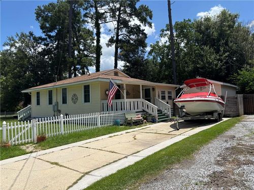 1708 4th St, Slidell, LA, 70458-3214 | Card Image