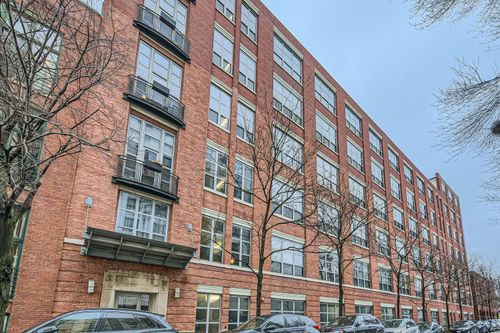 apt-604-1735 N Paulina St, CHICAGO, IL, 60622-1195 | Card Image