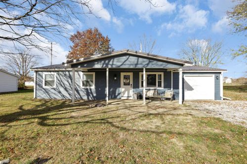 2683 Pleasant Drive, Lancaster, OH, 43130 | Card Image