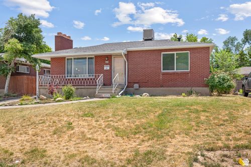 8379 W Herzog Ave, Magna, UT, 84044-1878 | Card Image