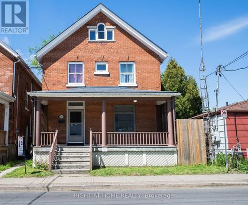 275 George St, Cobourg, ON, K9A3L7 | Card Image