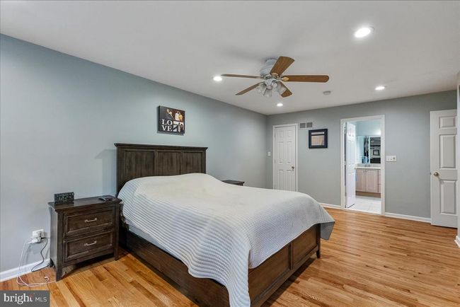 40 Slayback Dr, House other with 4 bedrooms, 3 bathrooms and null parking in West Windsor NJ | Image 15