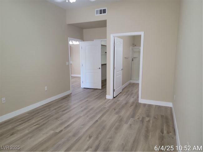1059 - 8985 S Durango Dr, Condo with 3 bedrooms, 2 bathrooms and null parking in Las Vegas NV | Image 11